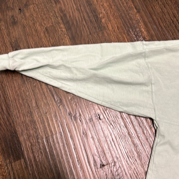 Disney Star Wars the Mandalorian Spirit Jersey in M - Picture 5 of 10